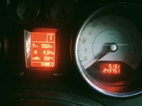 Обява за продажба на Peugeot 308 ~3 300 EUR - изображение 2 | Auto.bg Обява за продажба на Peugeot 308 ~3 300 EUR - изображение 2