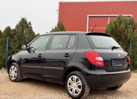 Skoda Fabia 1.2i - 5700 лв. / 2914.36 € - 89397224 3