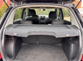 Skoda Fabia 1.2i - 5700 лв. / 2914.36 € - 89397224 11