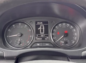 Skoda Fabia 1.2i - 5700 лв. / 2914.36 € - 89397224 9