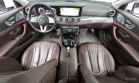 Mercedes-Benz CLS 300 - 26469 € / 51768.86 лв. - 96640986 7