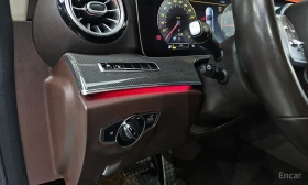 Mercedes-Benz CLS 300 - 26469 € / 51768.86 лв. - 96640986 13