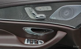 Mercedes-Benz CLS 300 - 26469 € / 51768.86 лв. - 96640986 12