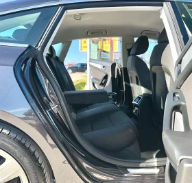 Audi A5 2.0TDI 170HP Sport Back - 7157 € / 13997.88 лв. - 23158749 13