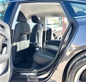 Audi A5 2.0TDI 170HP Sport Back - 7157 € / 13997.88 лв. - 23158749 12