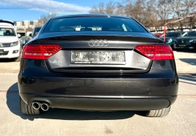 Audi A5 2.0TDI 170HP Sport Back - 7157 € / 13997.88 лв. - 23158749 7