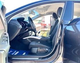 Audi A5 2.0TDI 170HP Sport Back - 7157 € / 13997.88 лв. - 23158749 9