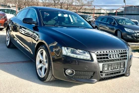 Audi A5 2.0TDI 170HP Sport Back - 7157 € / 13997.88 лв. - 23158749 3