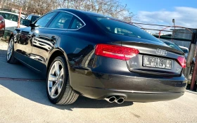 Audi A5 2.0TDI 170HP Sport Back - 7157 € / 13997.88 лв. - 23158749 8