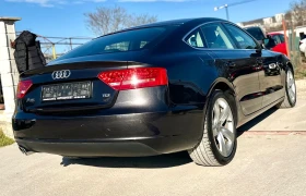 Audi A5 2.0TDI 170HP Sport Back - 7157 € / 13997.88 лв. - 23158749 6