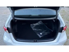 Toyota Corolla SDN 1.5 6MT Executive MY25 - 21934 € / 42899.18 лв. - 28675269 10