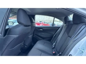 Toyota Corolla SDN 1.5 6MT Executive MY25 - 21934 € / 42899.18 лв. - 28675269 11