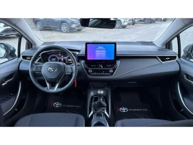 Toyota Corolla SDN 1.5 6MT Executive MY25 - 21934 € / 42899.18 лв. - 28675269 8