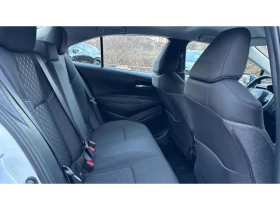 Toyota Corolla SDN 1.5 6MT Executive MY25 - 21934 € / 42899.18 лв. - 28675269 7