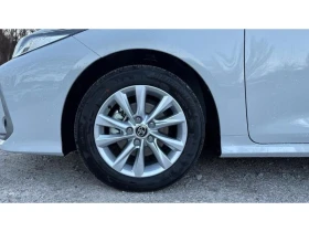 Toyota Corolla SDN 1.5 6MT Executive MY25 - 21934 € / 42899.18 лв. - 28675269 16