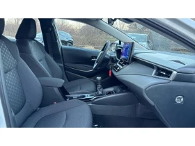 Toyota Corolla SDN 1.5 6MT Executive MY25 - 21934 € / 42899.18 лв. - 28675269 6