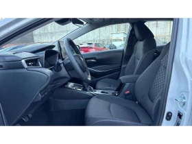 Toyota Corolla SDN 1.5 6MT Executive MY25 - 21934 € / 42899.18 лв. - 28675269 12