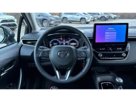 Toyota Corolla SDN 1.5 6MT Executive MY25 - 21934 € / 42899.18 лв. - 28675269 9
