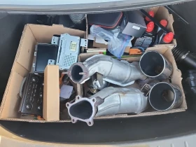 Nissan Gt-r * Black Edition * CARFAX * БЕЗ ПЪРВОНАЧАЛНА ВНОСКА - 56500 € / 110504.40 лв. - 20813123 16