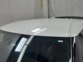 Nissan Gt-r * Black Edition * CARFAX * БЕЗ ПЪРВОНАЧАЛНА ВНОСКА - 56500 € / 110504.40 лв. - 20813123 14