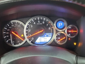 Nissan Gt-r * Black Edition * CARFAX * БЕЗ ПЪРВОНАЧАЛНА ВНОСКА - 56500 € / 110504.40 лв. - 20813123 8
