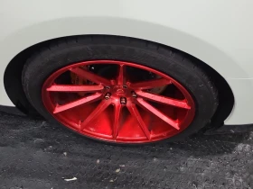 Nissan Gt-r * Black Edition * CARFAX * БЕЗ ПЪРВОНАЧАЛНА ВНОСКА - 56500 € / 110504.40 лв. - 20813123 17