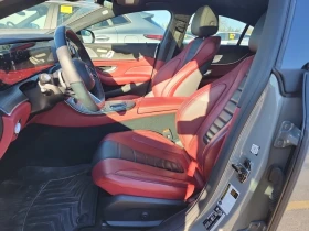 Mercedes-Benz CLS * 450 * CARFAX * ЦЕНА ДО БГ, снимка 8