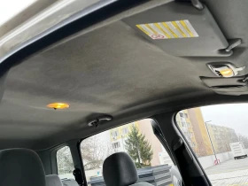 Ford Fusion 1.4TDCI/2003/ГОДИНА! - 1580 € / 3090.21 лв. - 37781415 13