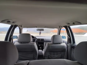 VW Golf 1.9 TDI - 1750 € / 3422.70 лв. - 21222531 7