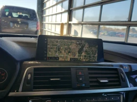 BMW 330 * 330I XDRIVE * CARFAX * БЕЗ ПЪРВОНАЧАЛНА ВНОСКА - 17999 € / 35202.98 лв. - 58297297 10