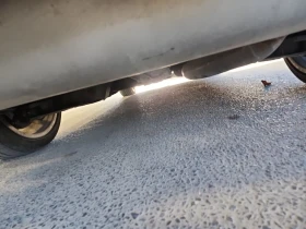 BMW 330 * 330I XDRIVE * CARFAX * БЕЗ ПЪРВОНАЧАЛНА ВНОСКА - 17999 € / 35202.98 лв. - 58297297 15