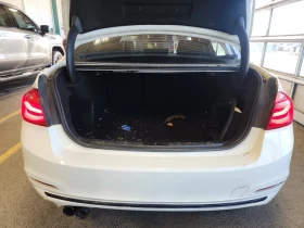 BMW 330 * 330I XDRIVE * CARFAX * БЕЗ ПЪРВОНАЧАЛНА ВНОСКА - 17999 € / 35202.98 лв. - 58297297 14