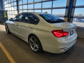 BMW 330 * 330I XDRIVE * CARFAX * БЕЗ ПЪРВОНАЧАЛНА ВНОСКА - 17999 € / 35202.98 лв. - 58297297 4