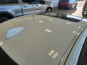 BMW 330 * 330I XDRIVE * CARFAX * БЕЗ ПЪРВОНАЧАЛНА ВНОСКА - 17999 € / 35202.98 лв. - 58297297 16