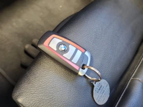 BMW 330 * 330I XDRIVE * CARFAX * БЕЗ ПЪРВОНАЧАЛНА ВНОСКА - 17999 € / 35202.98 лв. - 58297297 8