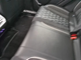 Wey 03 Luxury 4x4 , снимка 5