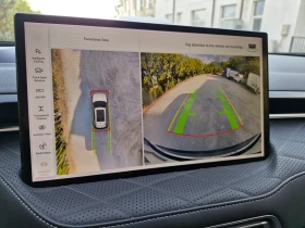 Wey 03 Luxury 4x4 , снимка 6