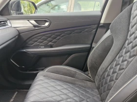 Wey 03 Luxury 4x4 , снимка 3