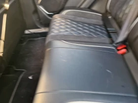 Wey 03 Luxury 4x4 , снимка 8