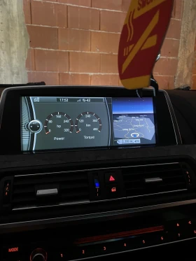 BMW 640 640 i  - 20000 € / 39116.60 лв. - 32939694 7