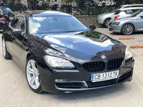 BMW 640 640 i  - 20000 € / 39116.60 лв. - 32939694 2