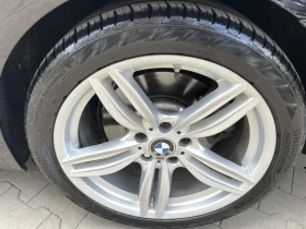 BMW 640 640 i  - 20000 € / 39116.60 лв. - 32939694 11