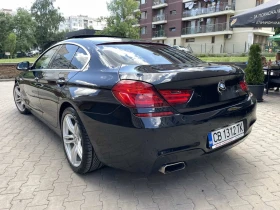 BMW 640 640 i  - 20000 € / 39116.60 лв. - 32939694 3