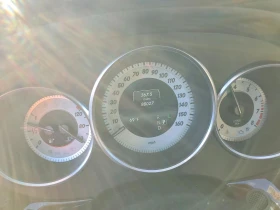 Mercedes-Benz CLS 550 360CAMERA* H&K SOUND* COOLED SEATS* KEYLESS* , снимка 10