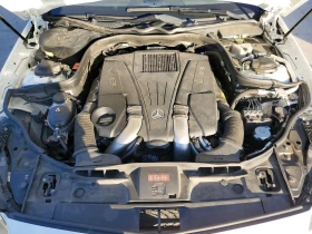 Mercedes-Benz CLS 550 360CAMERA* H&K SOUND* COOLED SEATS* KEYLESS* , снимка 11