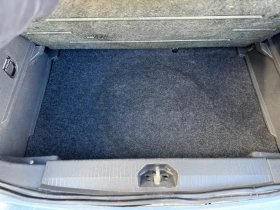 Opel Corsa 1.2i | Mobile.bg � ����� ������ 12