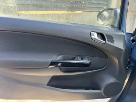Opel Corsa 1.2i | Mobile.bg � ����� ������ 7