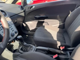 Opel Corsa 1.2i | Mobile.bg � ����� ������ 5