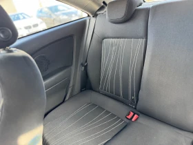 Opel Corsa 1.2i | Mobile.bg � ����� ������ 9