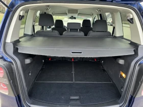 VW Touran 1.9TDi CROSS - 5500 € / 10757.07 лв. - 11306219 15